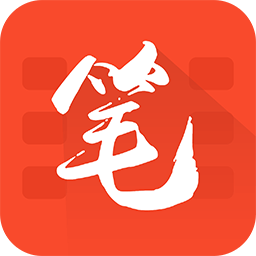 ��Ȥ����ɫ��app