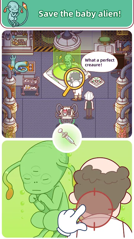 ��˼����̽�ֲ��������������ѽ�ͼ1