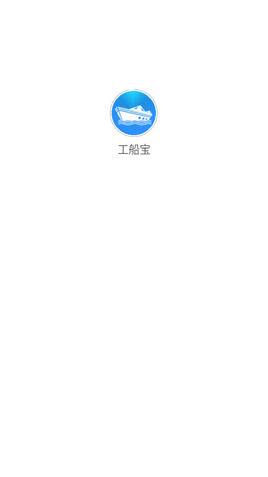 ������v1.5.0��ͼ4