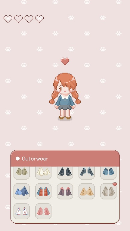 СС��Ʒ��Tiny Boutique���°�v1.1.5��ͼ3
