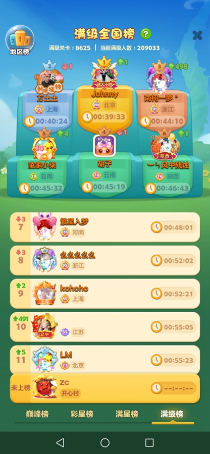 ���������ֹٷ������ͼ3