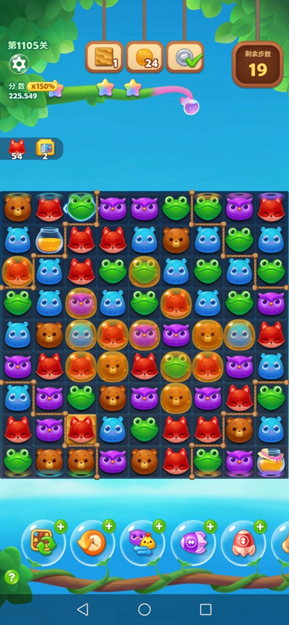 ���������ֹٷ������ͼ6