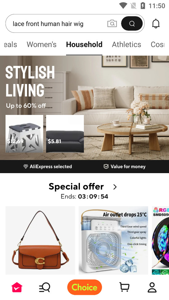 �Ա������app��ͼ3