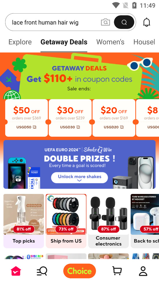 �Ա������app��ͼ1