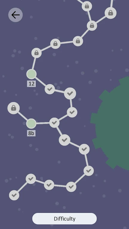 特种战术Vodobanka最新版完整版截图4