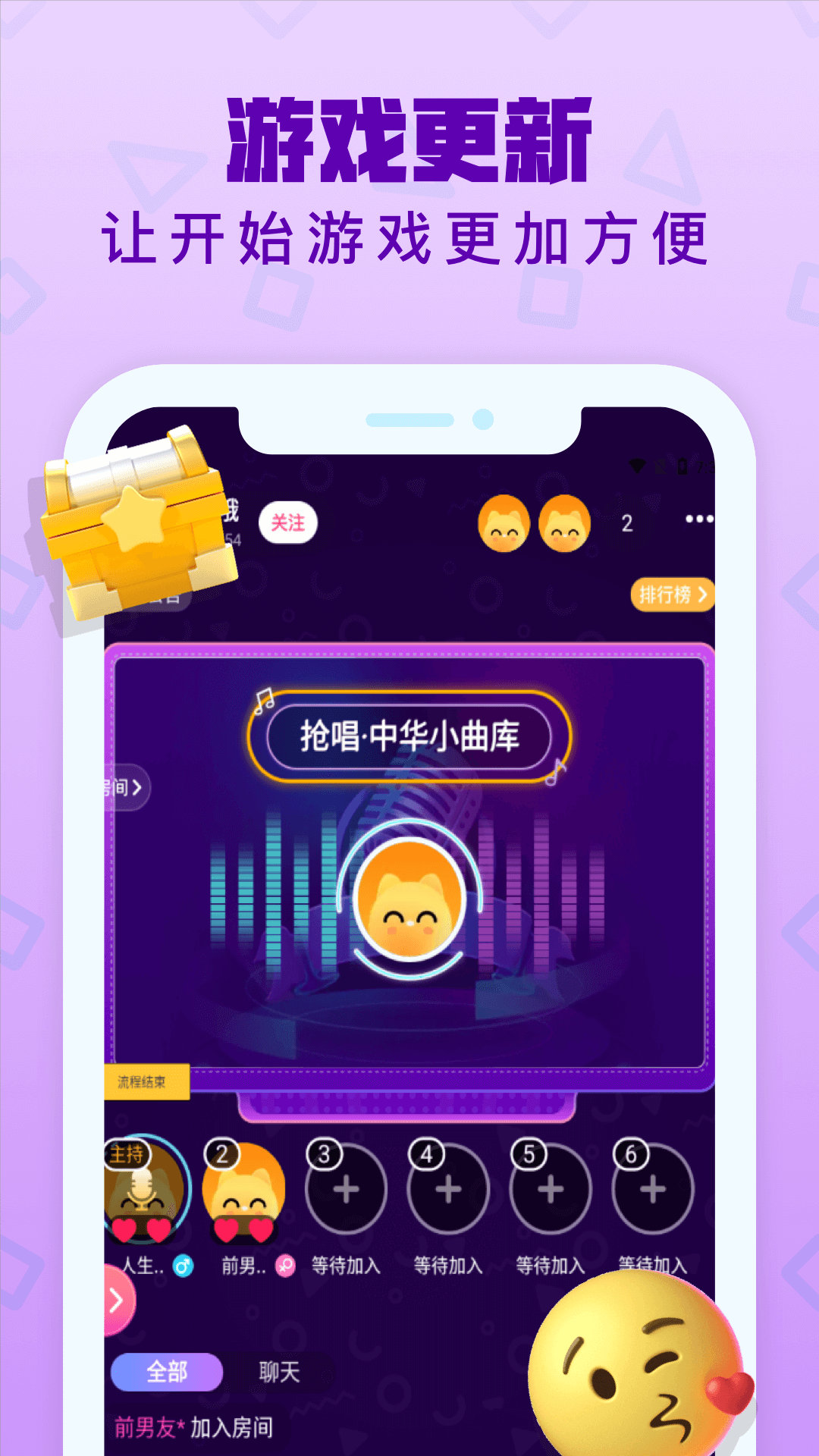 ����appv6.0.9 ���°汾��ͼ0