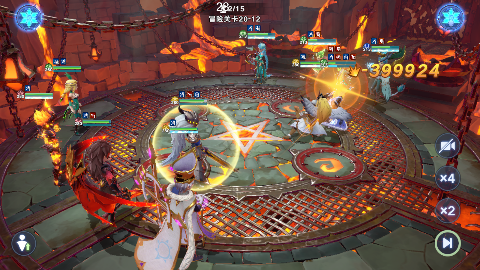 �����GM��v1.6.102��ͼ3