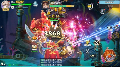 �ڴ�Ԫ0.1�ۿ����ͱ�ʱ������v1000.196��ͼ5