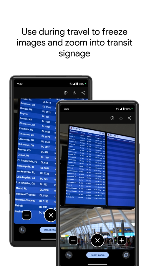 Google�Ŵ��ֻ���v1.0.0.573127861.release��ͼ0