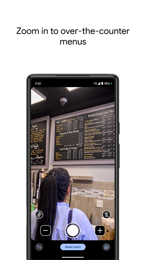 Google�Ŵ��ֻ���v1.0.0.573127861.release��ͼ5