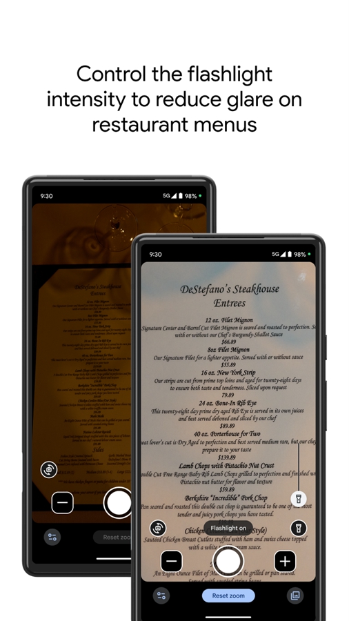 Google�Ŵ��ֻ���v1.0.0.573127861.release��ͼ2
