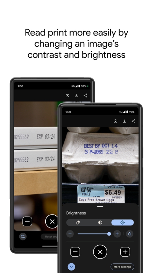 Google�Ŵ��ֻ���v1.0.0.573127861.release��ͼ3