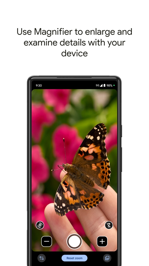 Google�Ŵ��ֻ���v1.0.0.573127861.release��ͼ4