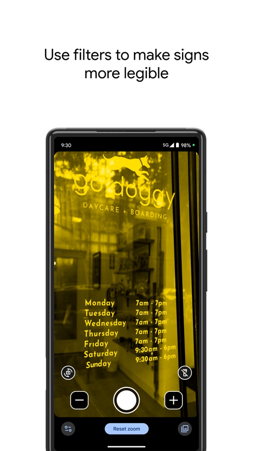 Google�Ŵ��ֻ���v1.0.0.573127861.release��ͼ1