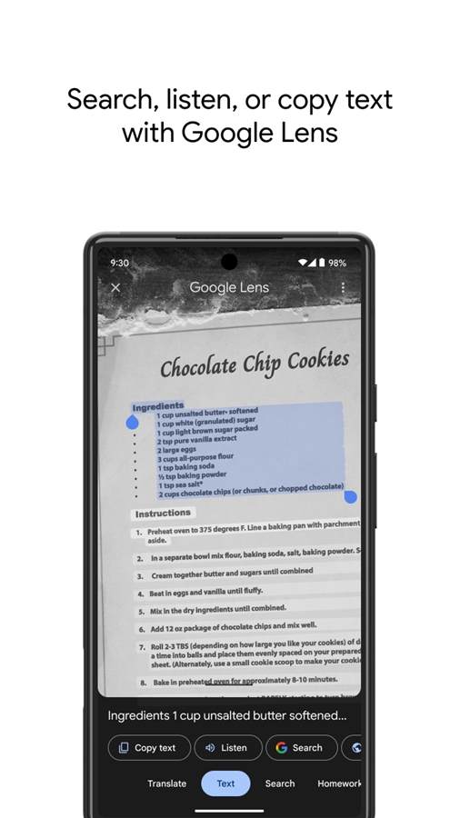 Google�Ŵ��ֻ���v1.0.0.573127861.release��ͼ6