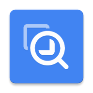 Google�Ŵ�