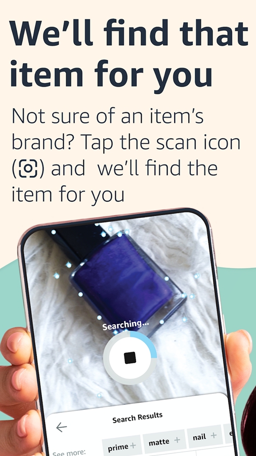 ����ѷ������ʰ�v28.13.6.100��ͼ1