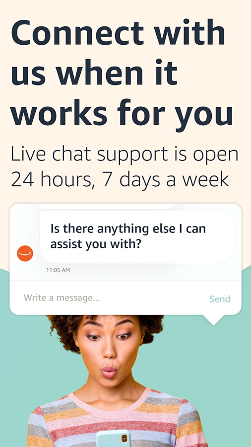 ����ѷ������ʰ�v28.13.6.100��ͼ5