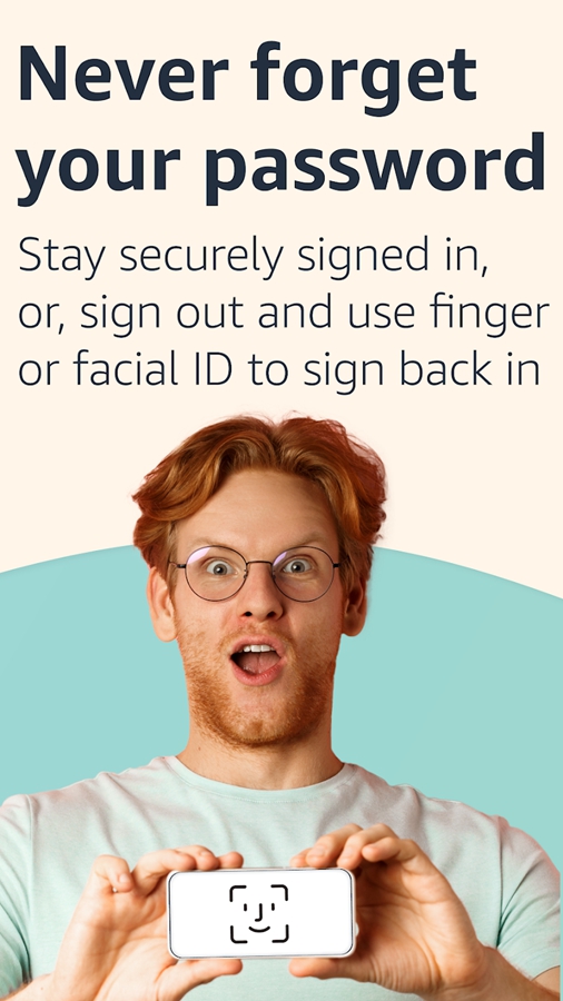 ����ѷ������ʰ�v28.13.6.100��ͼ6