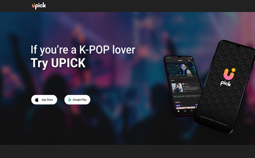 upick��������_upick���°氲׿2024_upick��װ��
