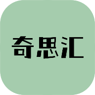��˼��app