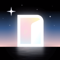 ��ϣapp�ٷ���