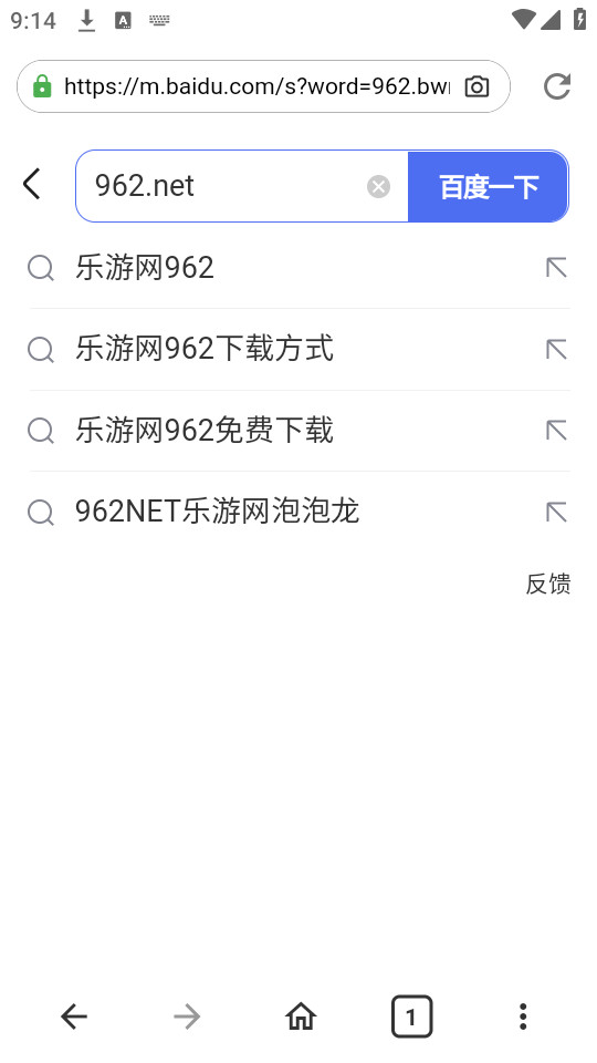 Сs�����appv7.1.0��ͼ3