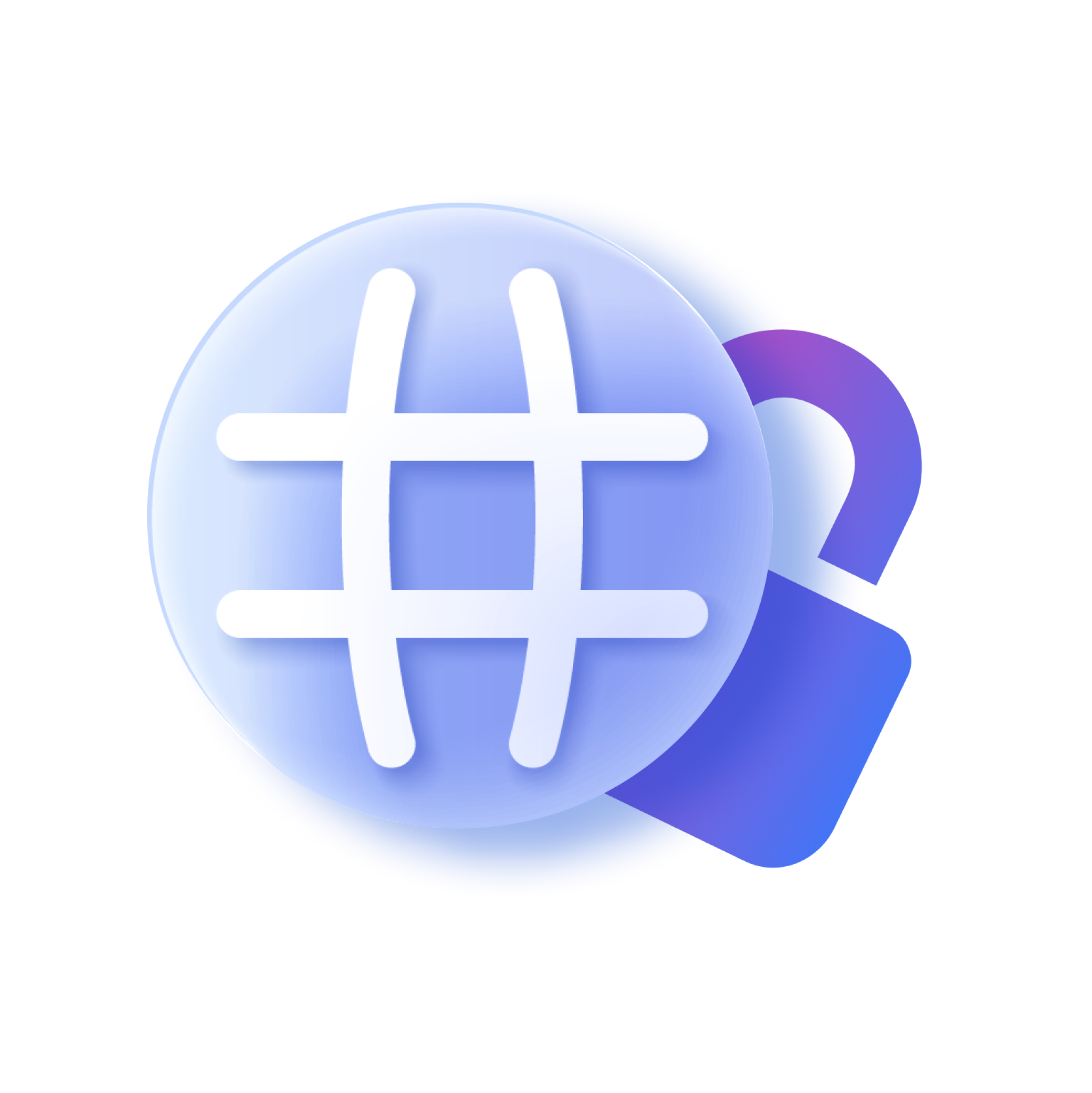 Сs�����app