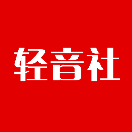 ������ɰ汾