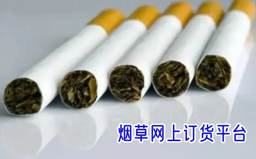 �̲����϶���ƽ̨app_�ֻ��̲����϶���ƽ̨_�̲����϶���ƽ̨��¼