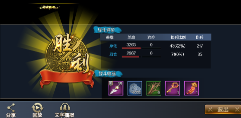 ����֮������0.1��һͳ������ͼ1