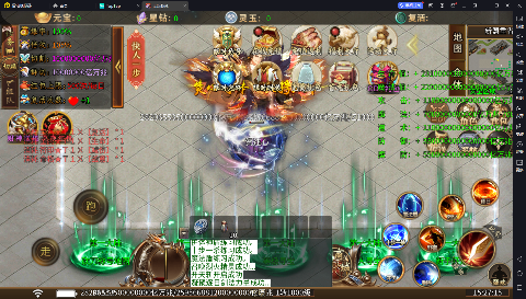 ��˫ս�������׿�0.1�۽�ͼ5