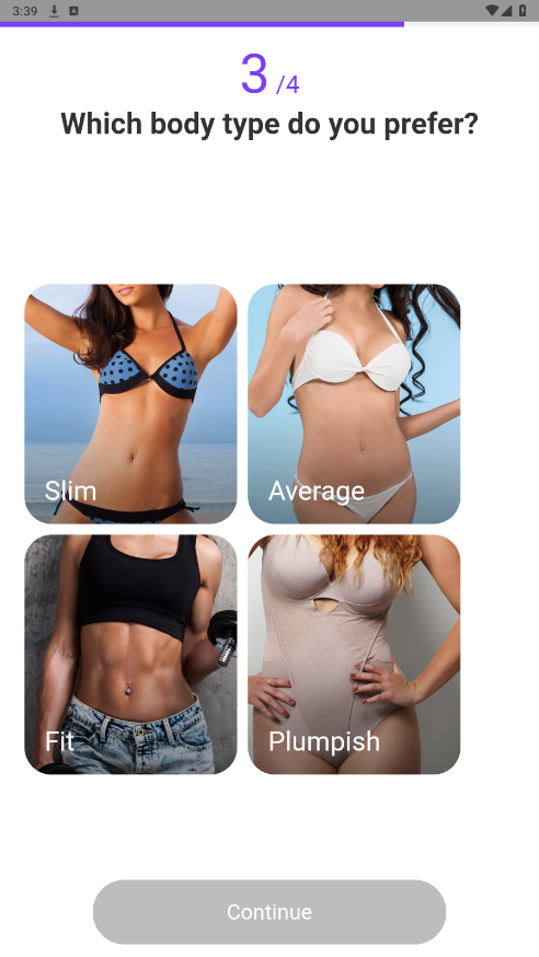 mumu��������v1.0.4309 ���°��ͼ2