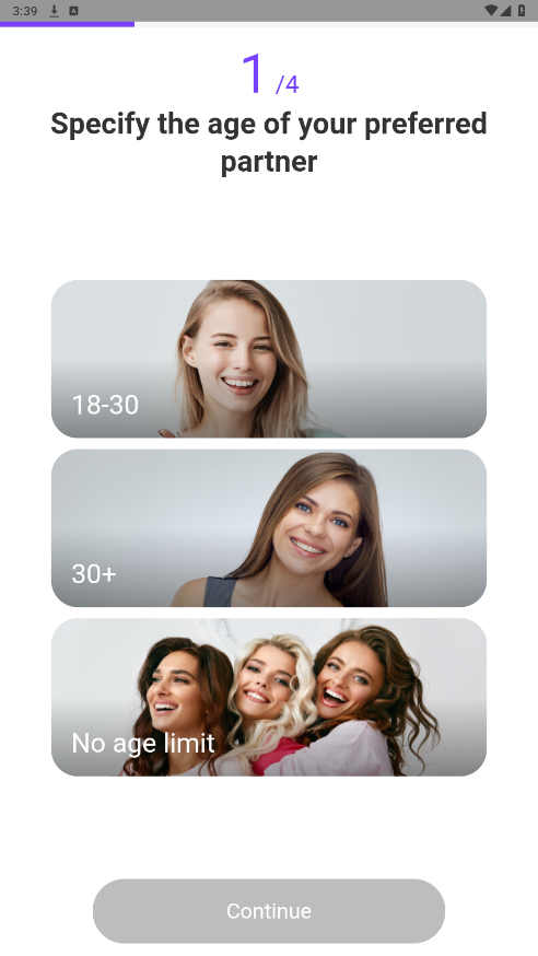 mumu��������v1.0.4309 ���°��ͼ3