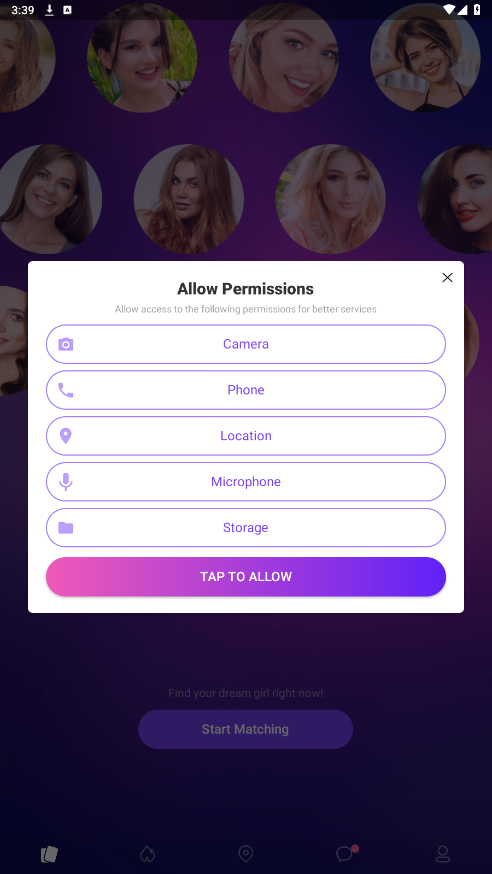 mumu��������v1.0.4309 ���°��ͼ0