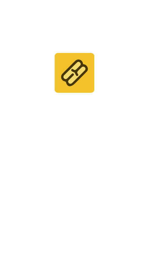 ������Ƶ������ͼ0