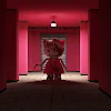 ����è��������Scary Kitty Escape���İ����°�
