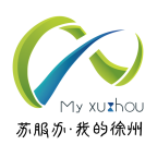 �ҵ�����app