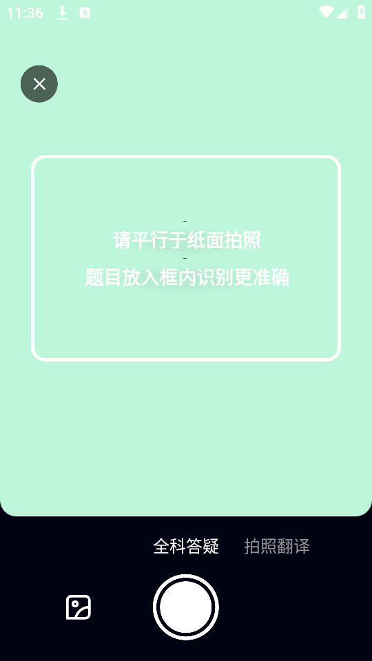 �е�СP�ֻ����ͼ0