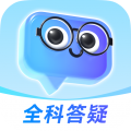 �е�СP�ֻ���