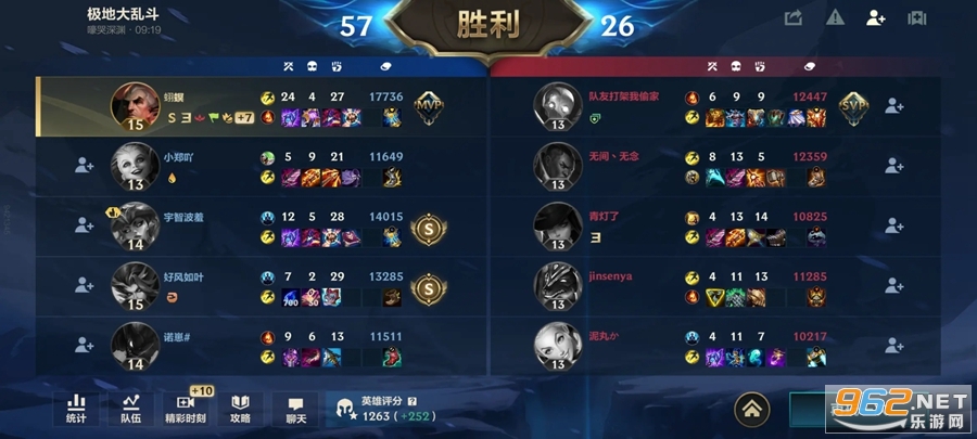 Ӣ�����˹ٷ����ν�ͼ2