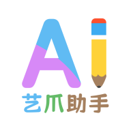 ��צai