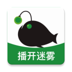 ����app