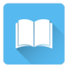 ����������Ķ�app