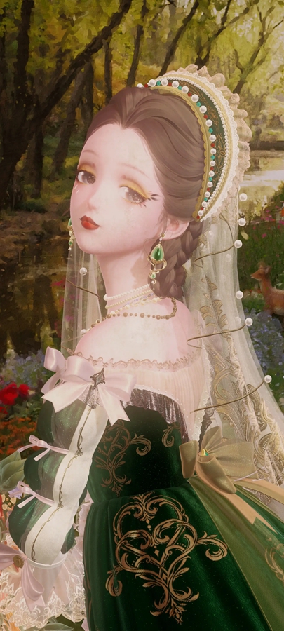��ҫůů�ٷ���ͼ4