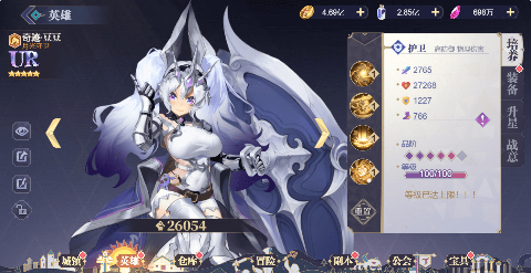�Կ�����0.05��ͼ1