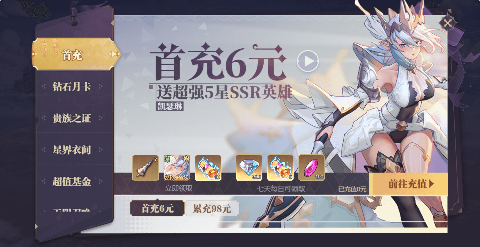 �Կ�����0.05��ͼ0