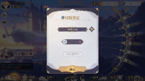 �Կ�����0.05��ͼ2