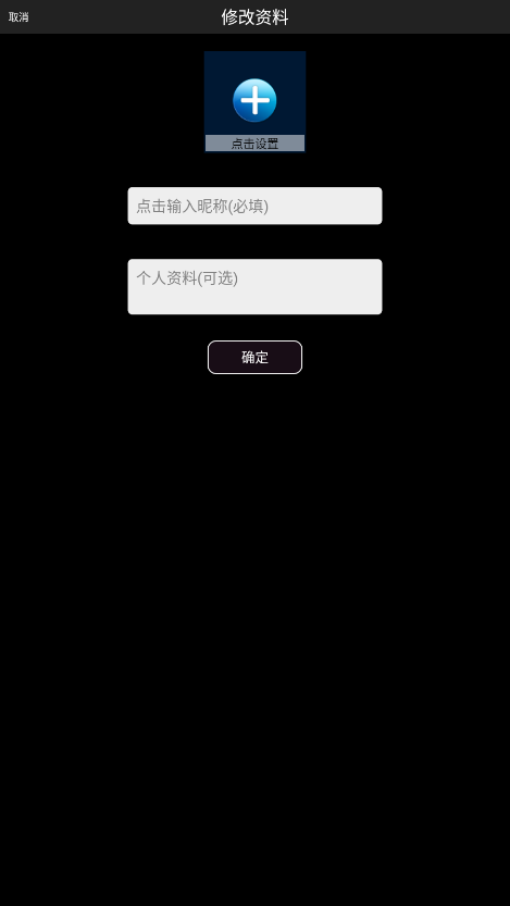 p�ѹٷ������ͼ4