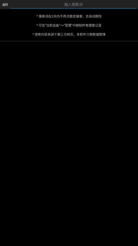 p�ѹٷ������ͼ1